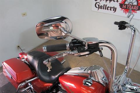 2011 Harley-Davidson Road King® in Temecula, California - Photo 19