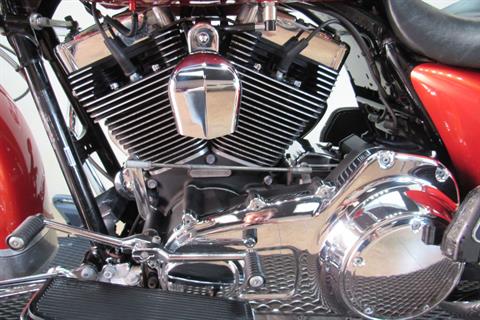 2011 Harley-Davidson Road King® in Temecula, California - Photo 12