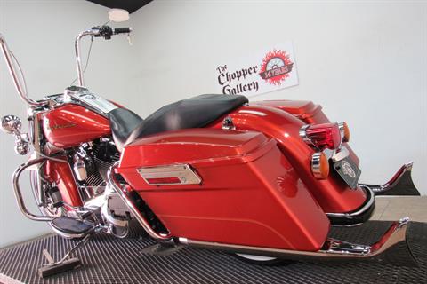 2011 Harley-Davidson Road King® in Temecula, California - Photo 34