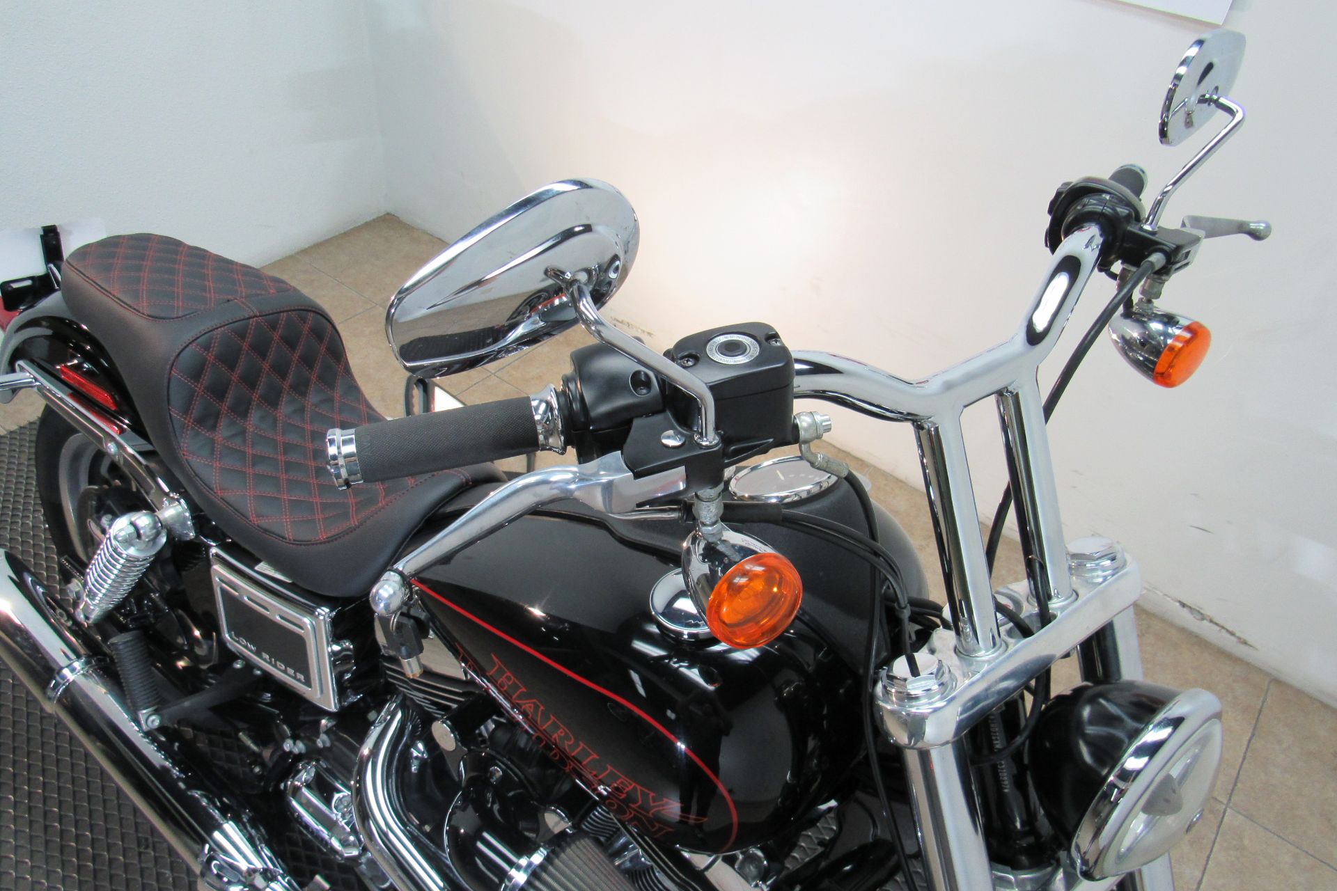2015 Harley-Davidson Low Rider® in Temecula, California - Photo 17