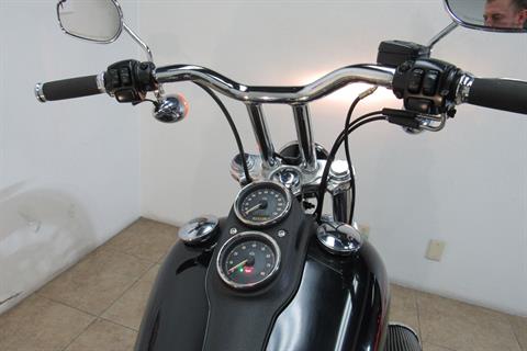 2015 Harley-Davidson Low Rider® in Temecula, California - Photo 19