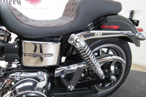 2015 Harley-Davidson Low Rider® in Temecula, California - Photo 24