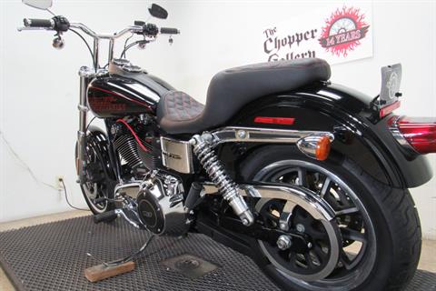 2015 Harley-Davidson Low Rider® in Temecula, California - Photo 25