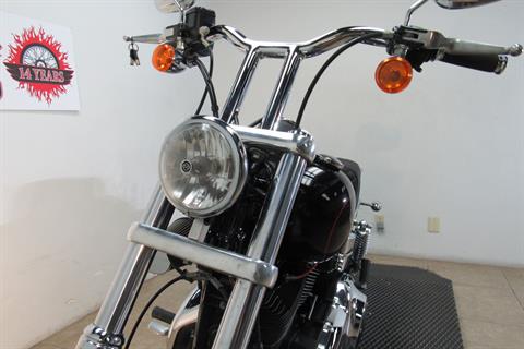 2015 Harley-Davidson Low Rider® in Temecula, California - Photo 29