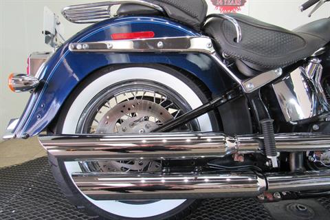 2012 Harley-Davidson Softail® Deluxe in Temecula, California - Photo 23