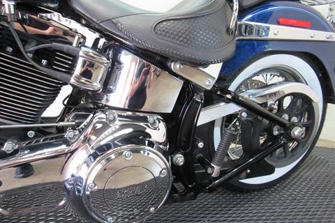 2012 Harley-Davidson Softail® Deluxe in Temecula, California - Photo 27