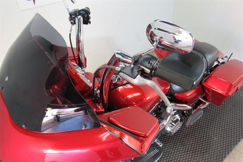 2013 Harley-Davidson Road Glide® Custom in Temecula, California - Photo 30