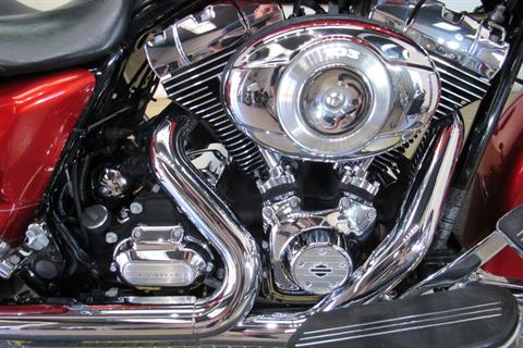2013 Harley-Davidson Road Glide® Custom in Temecula, California - Photo 15