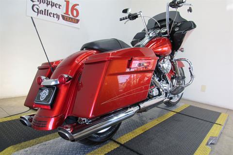 2013 Harley-Davidson Road Glide® Custom in Temecula, California - Photo 33