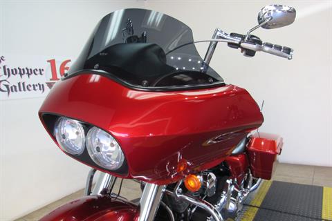 2013 Harley-Davidson Road Glide® Custom in Temecula, California - Photo 8