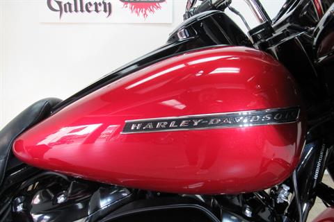 2018 Harley-Davidson Road Glide® Special in Temecula, California - Photo 7
