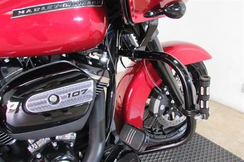 2018 Harley-Davidson Road Glide® Special in Temecula, California - Photo 13