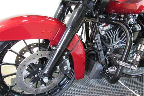 2018 Harley-Davidson Road Glide® Special in Temecula, California - Photo 32