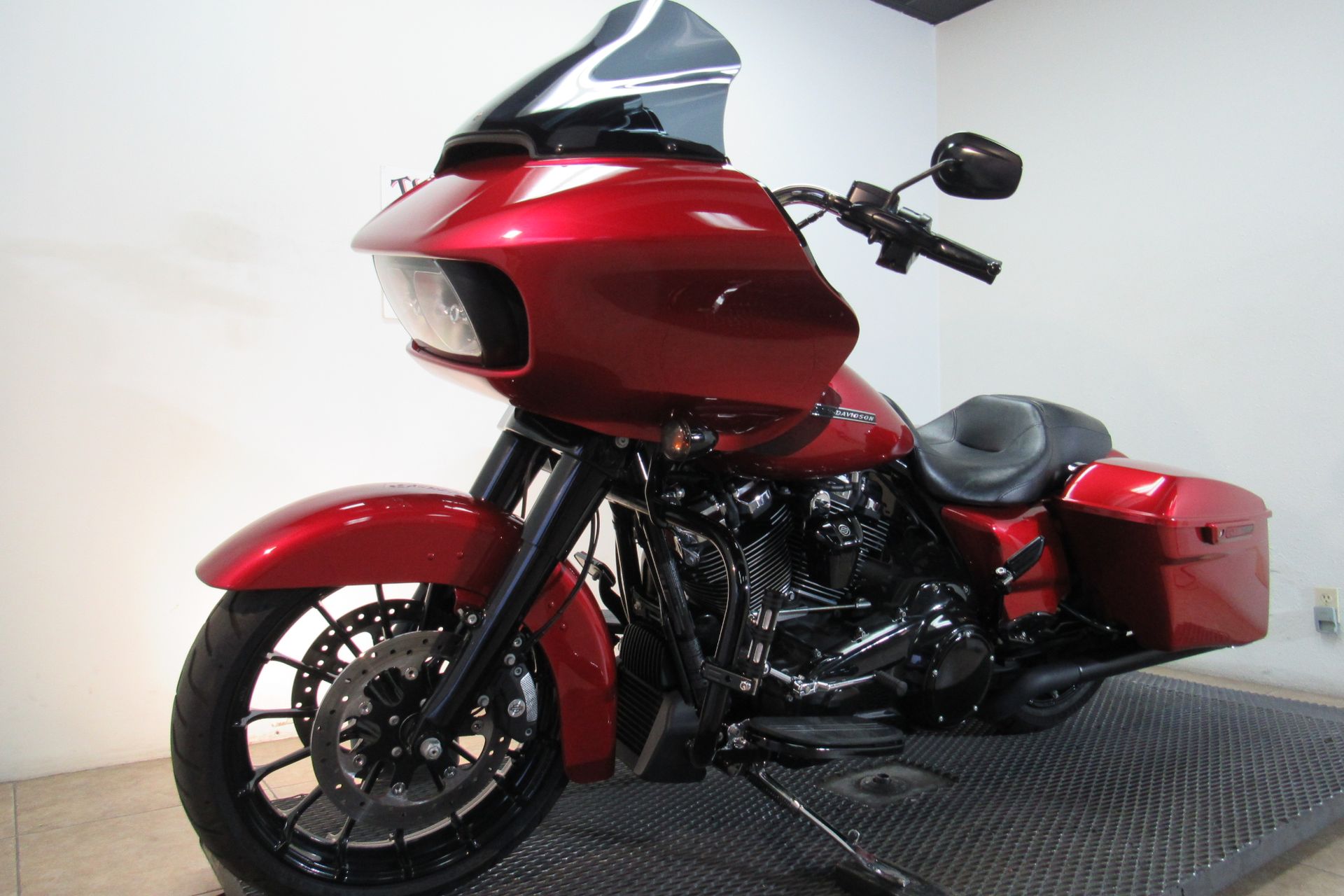 2018 Harley-Davidson Road Glide® Special in Temecula, California - Photo 36
