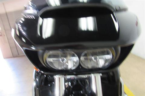 2020 Harley-Davidson Road Glide® Limited in Temecula, California - Photo 13