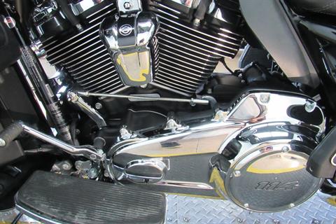 2020 Harley-Davidson Road Glide® Limited in Temecula, California - Photo 17