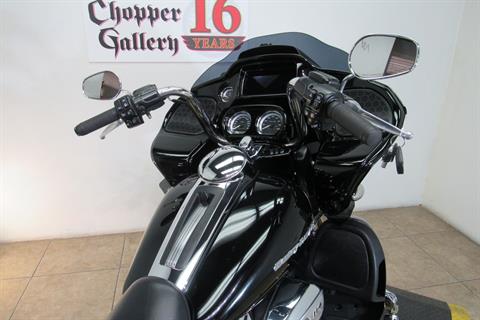 2020 Harley-Davidson Road Glide® Limited in Temecula, California - Photo 21