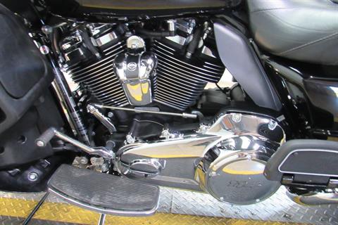 2020 Harley-Davidson Road Glide® Limited in Temecula, California - Photo 24
