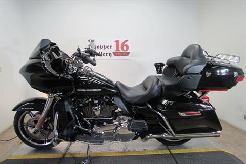 2020 Harley-Davidson Road Glide® Limited in Temecula, California - Photo 28