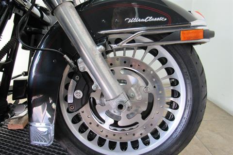 2009 Harley-Davidson Ultra Classic® Electra Glide® in Temecula, California - Photo 15