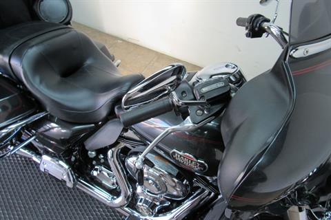2009 Harley-Davidson Ultra Classic® Electra Glide® in Temecula, California - Photo 18