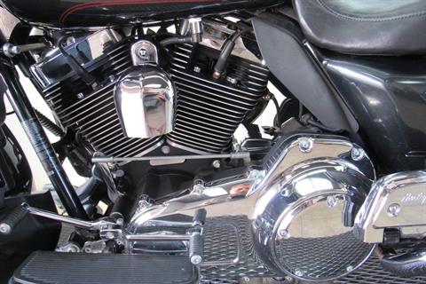 2009 Harley-Davidson Ultra Classic® Electra Glide® in Temecula, California - Photo 12