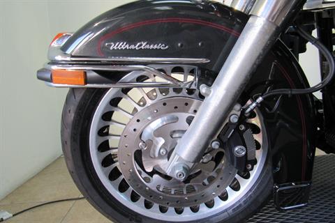 2009 Harley-Davidson Ultra Classic® Electra Glide® in Temecula, California - Photo 34