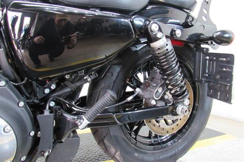 2020 Harley-Davidson Forty-Eight® in Temecula, California - Photo 14
