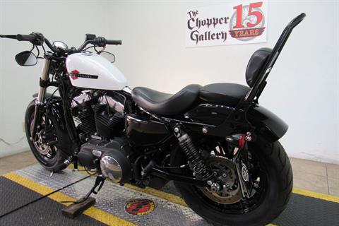 2020 Harley-Davidson Forty-Eight® in Temecula, California - Photo 32