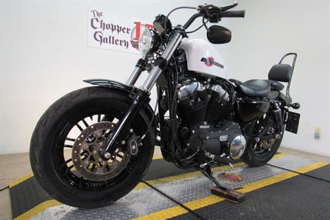 2020 Harley-Davidson Forty-Eight® in Temecula, California - Photo 33