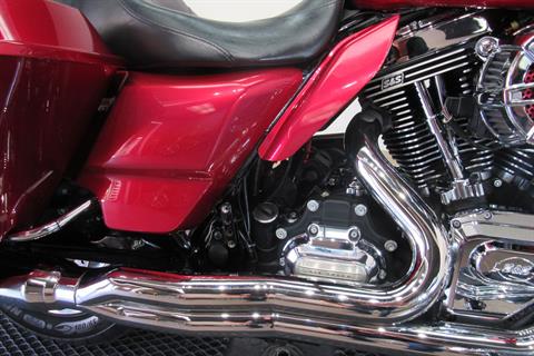 2013 Harley-Davidson Street Glide® in Temecula, California - Photo 13