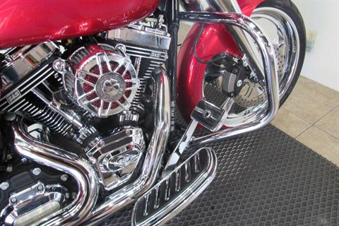 2013 Harley-Davidson Street Glide® in Temecula, California - Photo 14