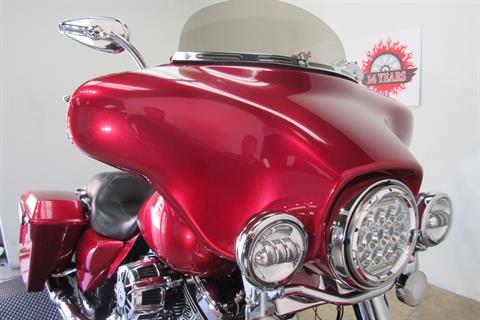 2013 Harley-Davidson Street Glide® in Temecula, California - Photo 18