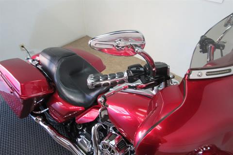2013 Harley-Davidson Street Glide® in Temecula, California - Photo 19