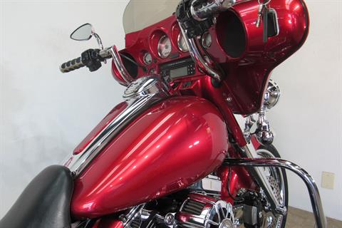 2013 Harley-Davidson Street Glide® in Temecula, California - Photo 20