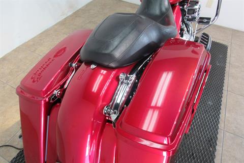 2013 Harley-Davidson Street Glide® in Temecula, California - Photo 27