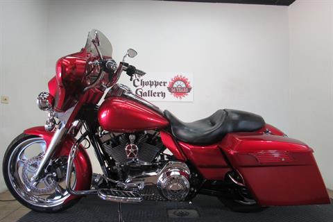 2013 Harley-Davidson Street Glide® in Temecula, California - Photo 2
