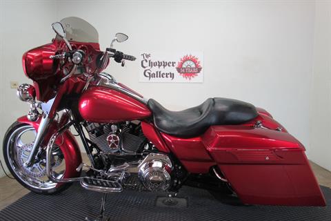 2013 Harley-Davidson Street Glide® in Temecula, California - Photo 6