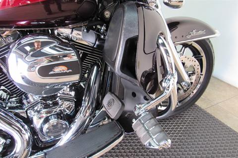 2014 Harley-Davidson Electra Glide® Ultra Classic® in Temecula, California - Photo 13