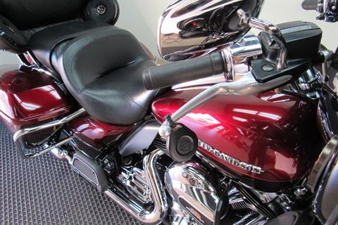 2014 Harley-Davidson Electra Glide® Ultra Classic® in Temecula, California - Photo 18