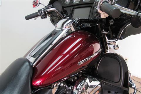 2014 Harley-Davidson Electra Glide® Ultra Classic® in Temecula, California - Photo 19