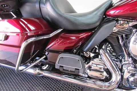 2014 Harley-Davidson Electra Glide® Ultra Classic® in Temecula, California - Photo 21