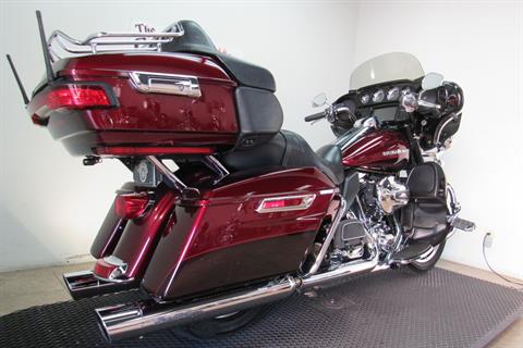 2014 Harley-Davidson Electra Glide® Ultra Classic® in Temecula, California - Photo 28