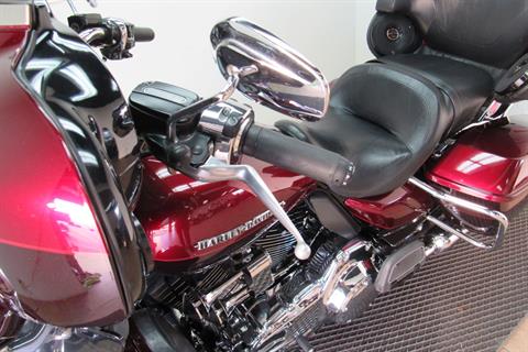 2014 Harley-Davidson Electra Glide® Ultra Classic® in Temecula, California - Photo 33