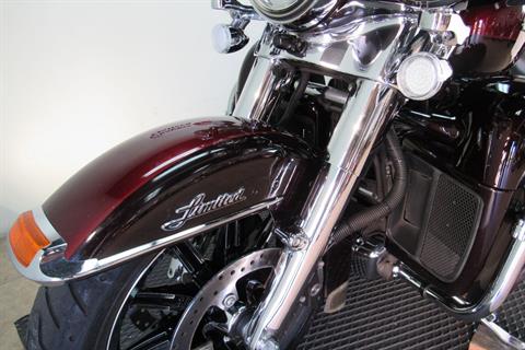 2014 Harley-Davidson Electra Glide® Ultra Classic® in Temecula, California - Photo 38