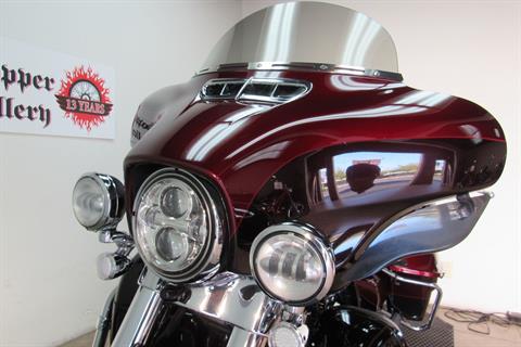 2014 Harley-Davidson Electra Glide® Ultra Classic® in Temecula, California - Photo 39
