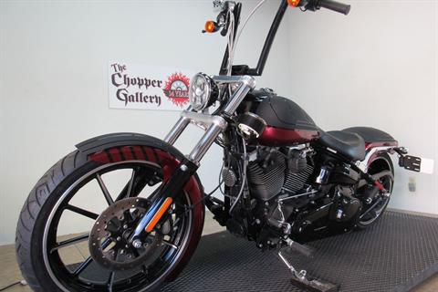2014 Harley-Davidson Breakout® in Temecula, California - Photo 37