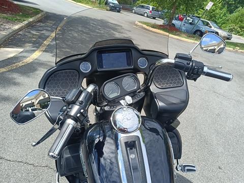 2019 Harley-Davidson Road Glide® Ultra in Fredericksburg, Virginia - Photo 8