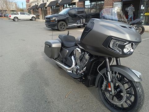 2024 Indian Motorcycle Challenger® in Fredericksburg, Virginia - Photo 2