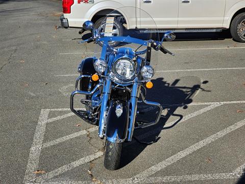 2024 Indian Motorcycle Springfield® in Fredericksburg, Virginia - Photo 3